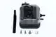 BOSCH-Druckwaechter-DL-10KH-5-Z-100-70-kpl-ev-8738807388 gallery number 1